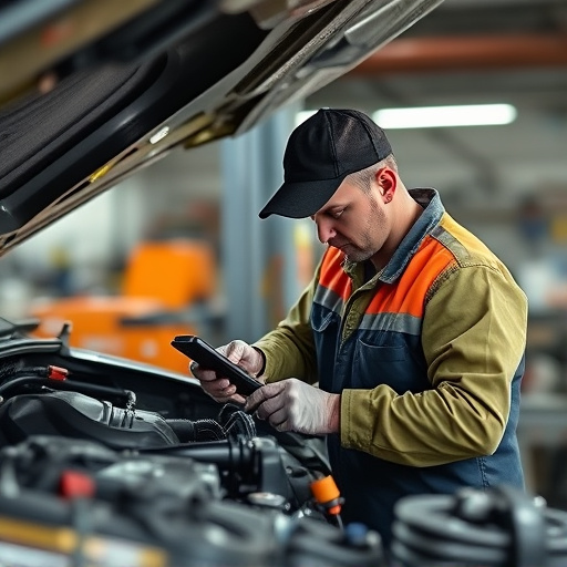 auto-technician-working-640x480-50221015.jpeg