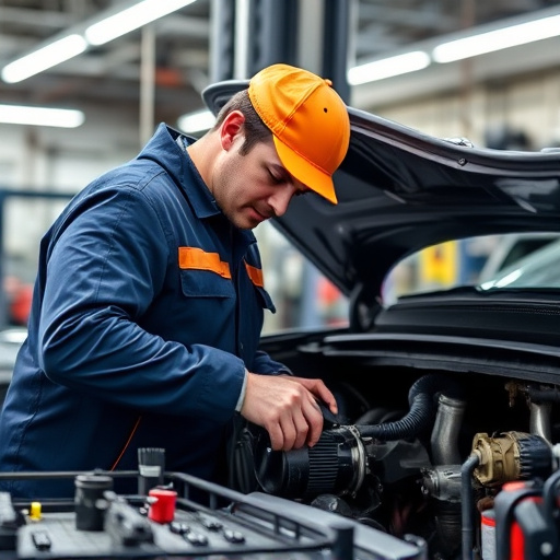 auto-technician-working-640x480-52582589.jpeg