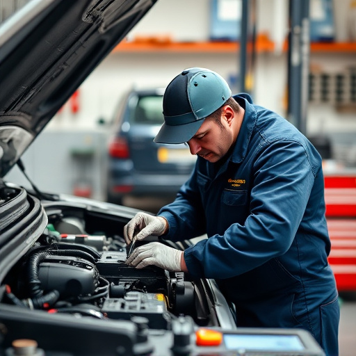 auto-technician-working-640x480-52993176.jpeg