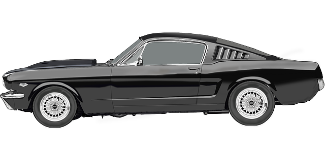 auto-technician-working-640x480-53047542.png