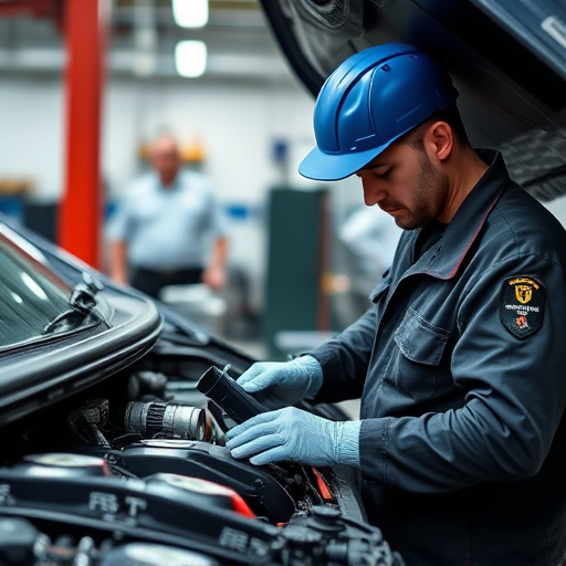 auto-technician-working-640x480-53242841.jpeg