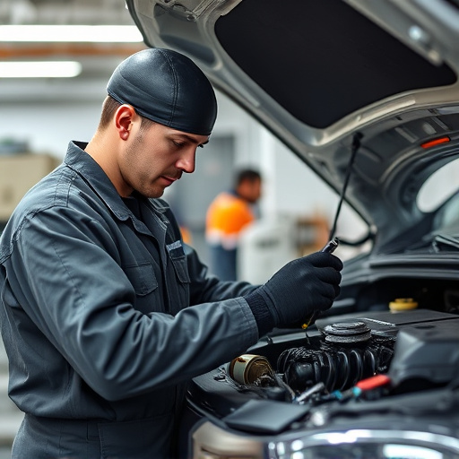 auto-technician-working-640x480-5332479.jpeg