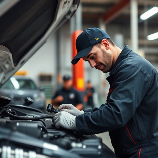auto-technician-working-640x480-5403670.jpeg