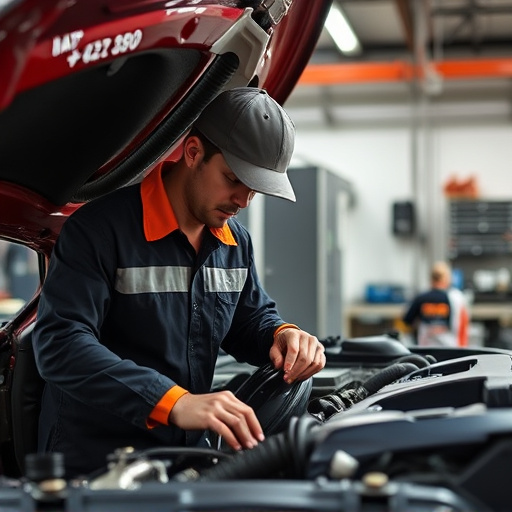 auto-technician-working-640x480-5560058.jpeg