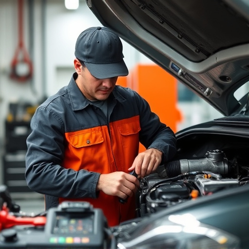 auto-technician-working-640x480-55628572.jpeg