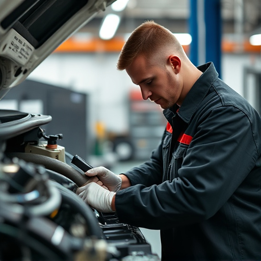 auto-technician-working-640x480-56246513.jpeg