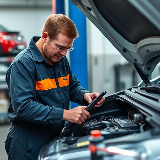 auto-technician-working-640x480-56842400.jpeg
