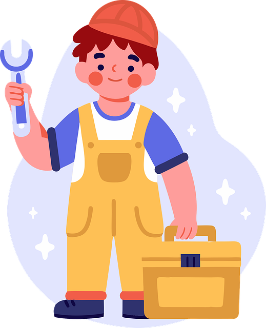 auto-technician-working-640x480-58584155.png