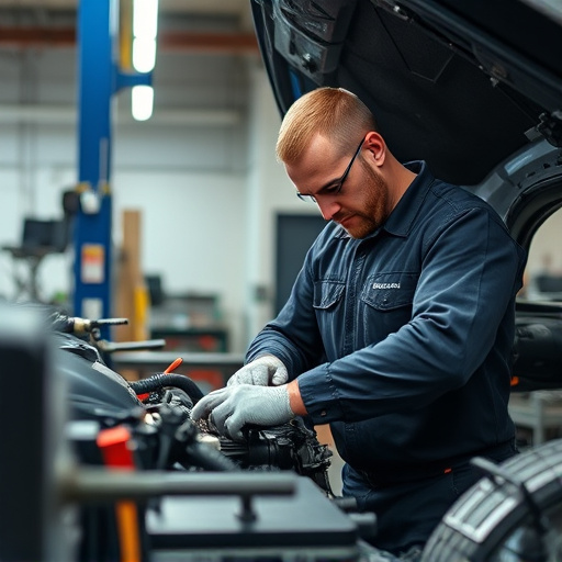 auto-technician-working-640x480-58713516.jpeg