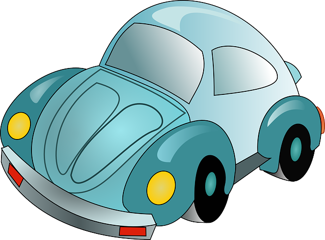 auto-technician-working-640x480-58880927.png