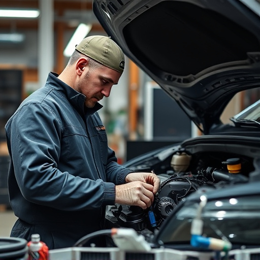 auto-technician-working-640x480-64197888.jpeg