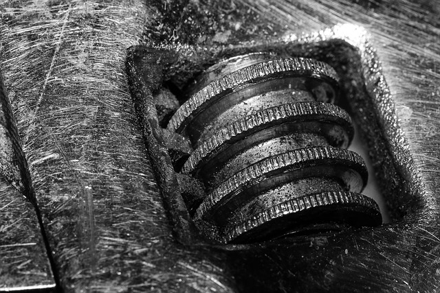Choosing a Reliable Bumper Crack Repair Shop: Tips for Safe, Quality Fix