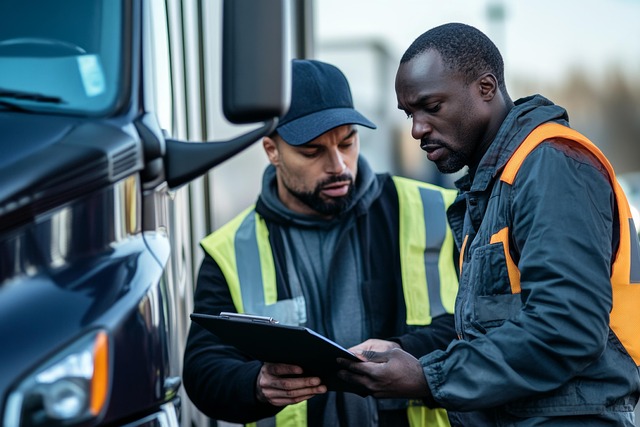auto-technician-working-640x480-65569115.jpeg