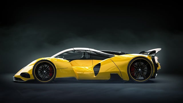 auto-technician-working-640x480-68234207.jpeg
