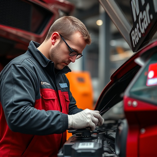 Unveiling Reality: Debunking Myths About Certified PDR Technicians