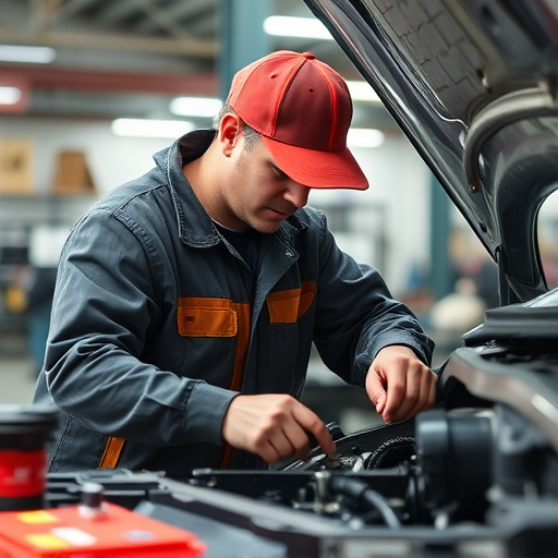 auto-technician-working-640x480-69160432.jpeg