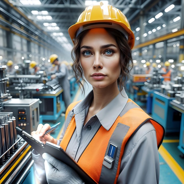 auto-technician-working-640x480-70309225.jpeg