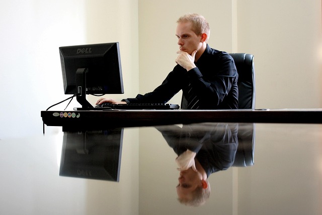 auto-technician-working-640x480-73030343.jpeg