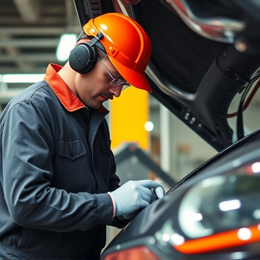 auto-technician-working-640x480-73907648.jpeg