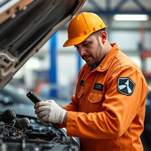 auto-technician-working-640x480-75142034.jpeg