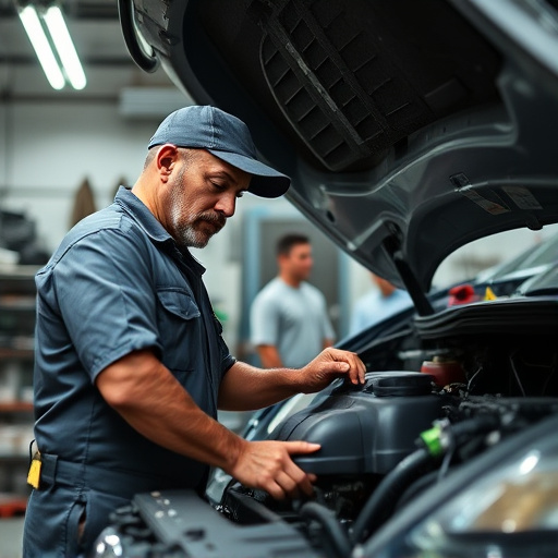 auto-technician-working-640x480-75928097.jpeg