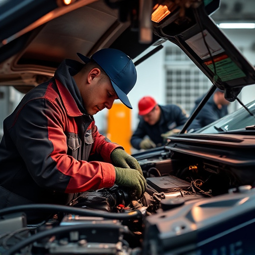 auto-technician-working-640x480-7728728.jpeg