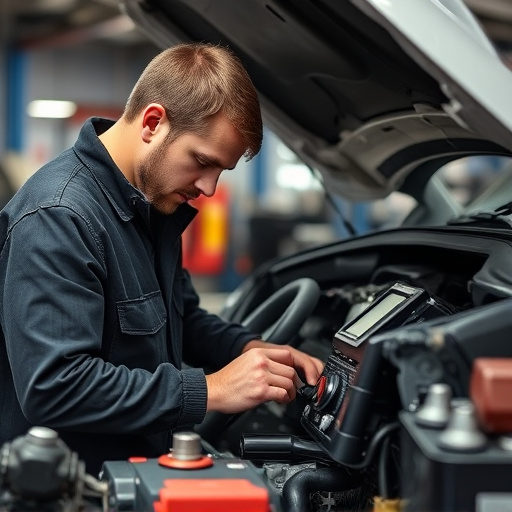 auto-technician-working-640x480-77331134.jpeg