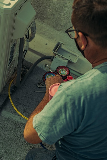 Maximizing Efficiency: Benefits of a Regional Collision Center for Frame and Dent Repairs