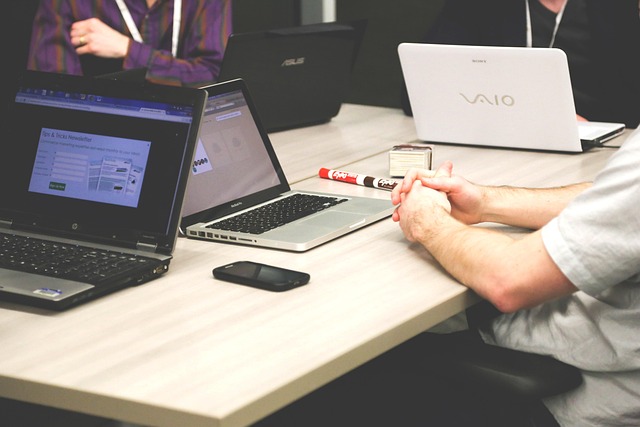 Transparent Repair Process: Boosting Customer Satisfaction and Reducing Complaints