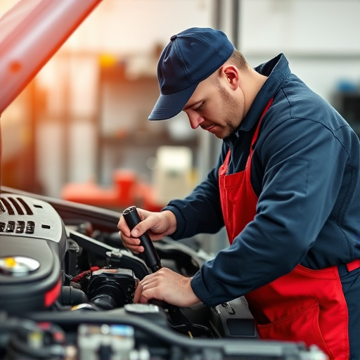 auto-technician-working-640x480-85038966.jpeg