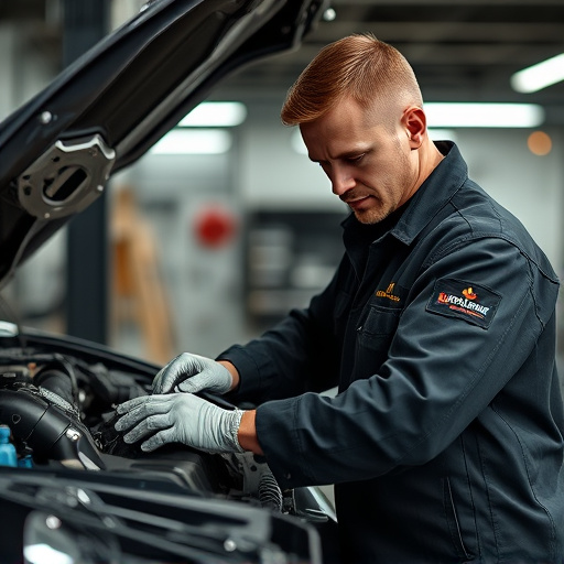 auto-technician-working-640x480-88236251.jpeg