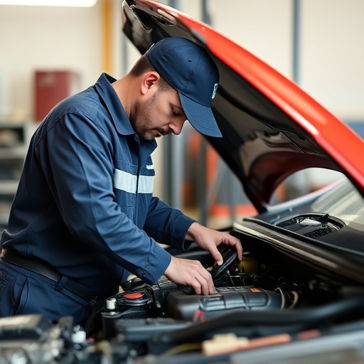 auto-technician-working-640x480-88691359.jpeg