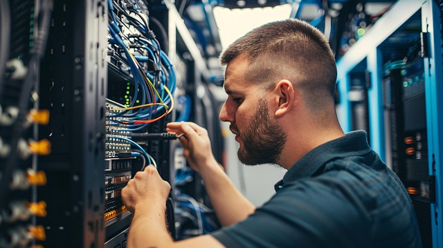 auto-technician-working-640x480-89011054.jpeg