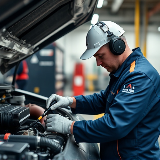 auto-technician-working-640x480-89972097.jpeg