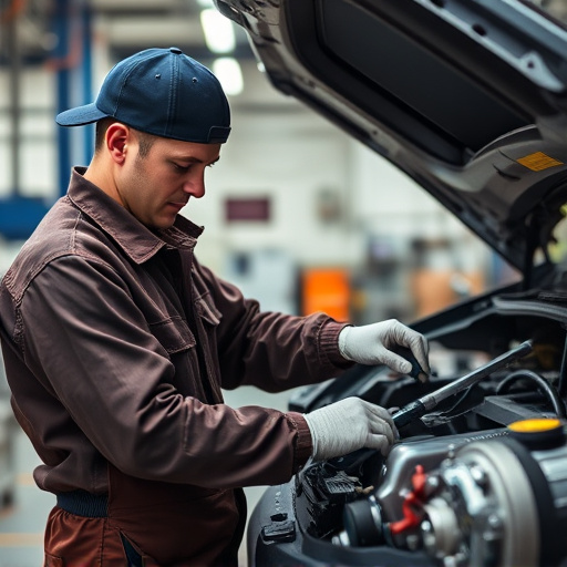 auto-technician-working-640x480-91086332.jpeg