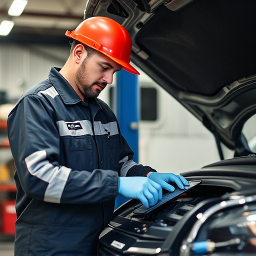 auto-technician-working-640x480-9143155.jpeg