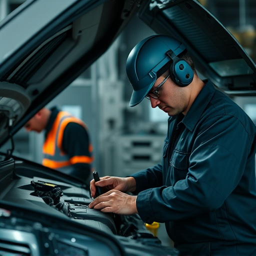 auto-technician-working-640x480-91635880.jpeg