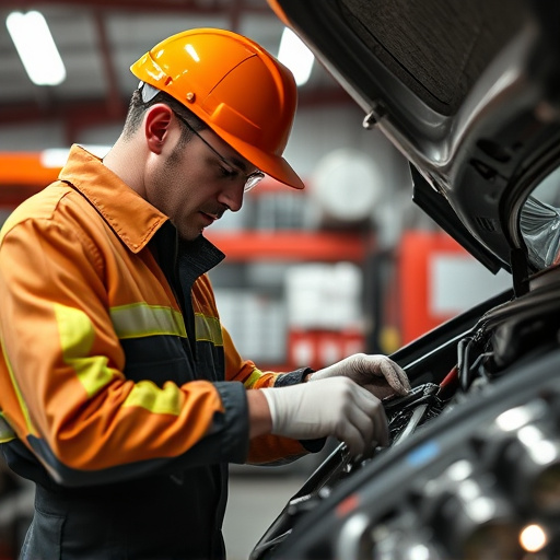 auto-technician-working-640x480-9197695.jpeg