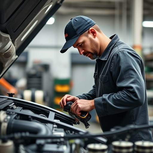 Professional PDR: Elevate Your Car’s Resale Value with Expert Repairs