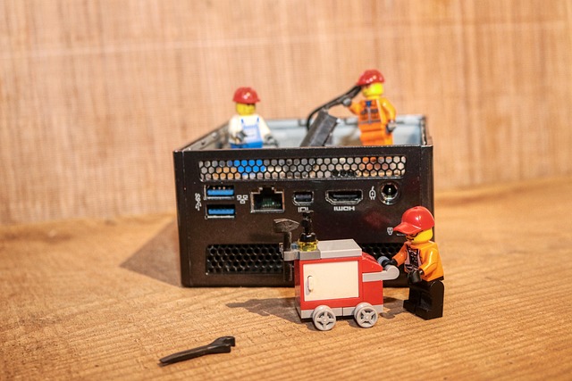 auto-technician-working-640x480-9274850.jpeg