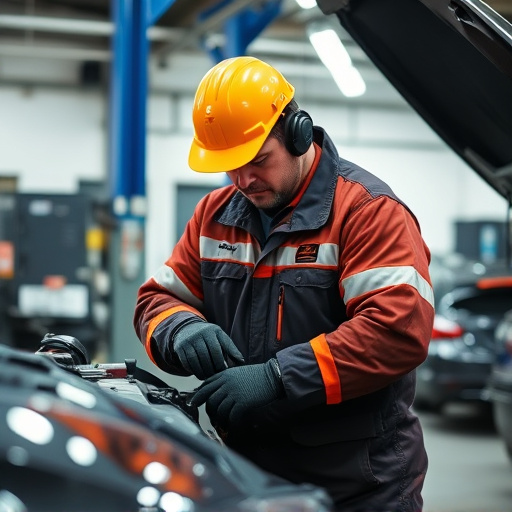 auto-technician-working-640x480-95411164.jpeg