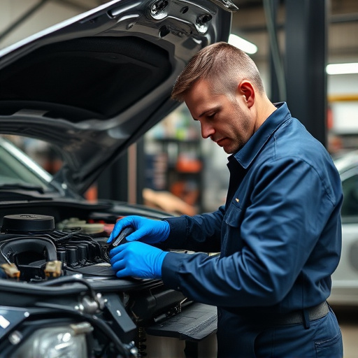 auto-technician-working-640x480-95991485.jpeg