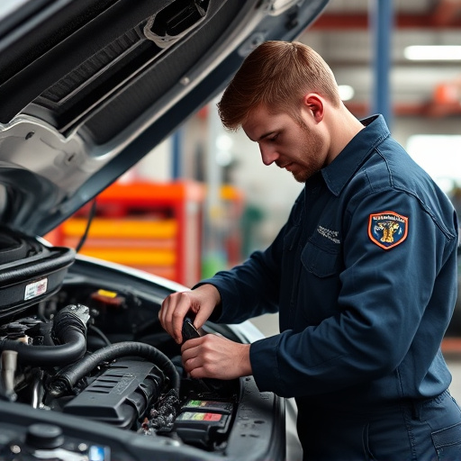 auto-technician-working-640x480-96877120.jpeg