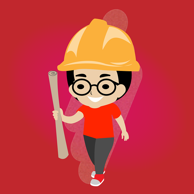 auto-technician-working-640x480-97823274.png