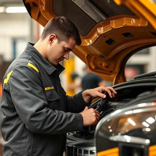 auto-technician-working-640x480-97967565.jpeg
