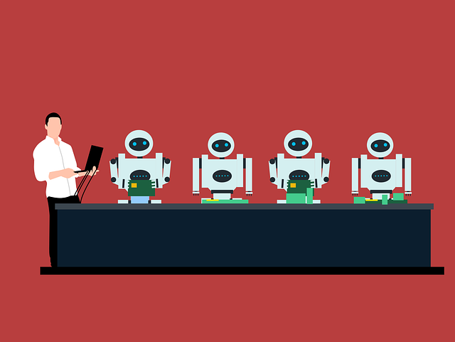 auto-technician-working-640x480-98931648.png