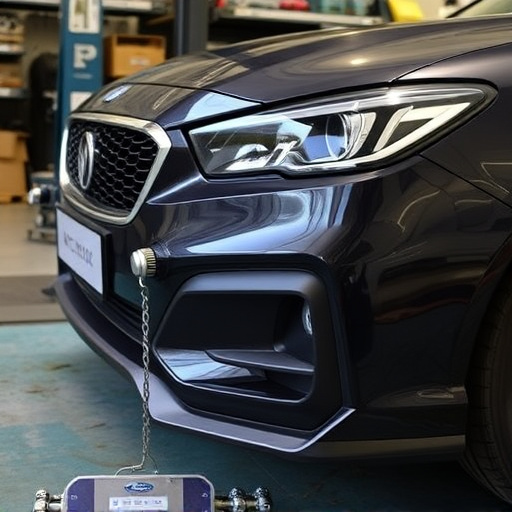 bumper-replacement-640x480-12227829.jpeg