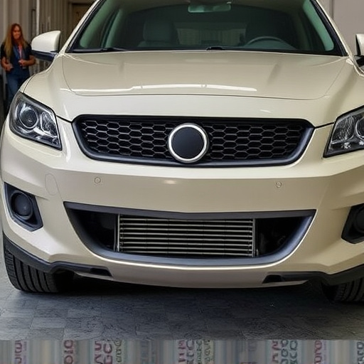bumper-replacement-640x480-14447781.jpeg