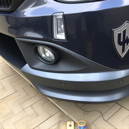 Same Day Dent Repair: Protecting Your Car’s Resale Value Now