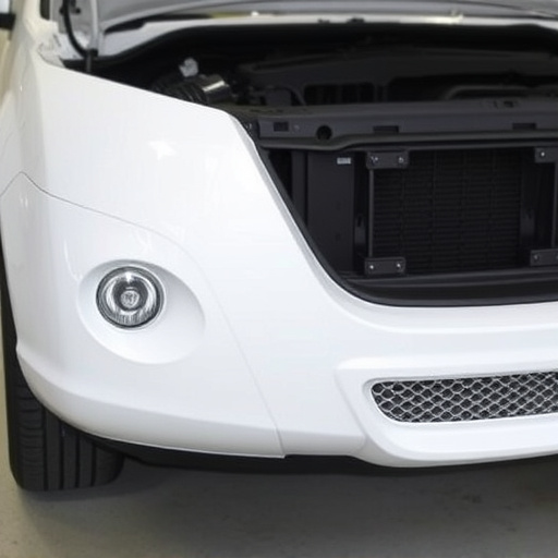bumper-replacement-640x480-16596247.jpeg